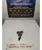 ΔΙΑΚΟΠΤΗΣ ΡΥΘΜΙΣΗΣ ΦΩΤΩΝ … thumbnail