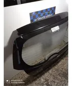 ΤΖΑΜΟΠΟΡΤΑ CHEVROLET - … thumbnail
