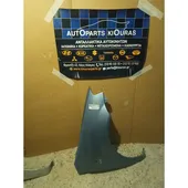 ΦΤΕΡΟ CHEVROLET/DAEWOO KALOS …