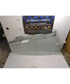 ΤΖΑΜΙ ΠΟΡΤΑΣ ΕΜΠΡΟΣ … thumbnail