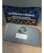 ΝΤΟΥΛΑΠΙ CHEVROLET/DAEWOO KALOS … thumbnail
