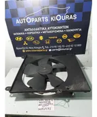 ΒΕΝΤΙΛΑΤΕΡ CHEVROLET - … thumbnail