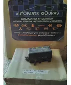 ΑΣΦΑΛΕΙΟΘΗΚΗ ΜΗΧΑΝΗΣ CHEVROLET … thumbnail