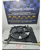 ΒΕΝΤΙΛΑΤΕΡ CHEVROLET - … thumbnail