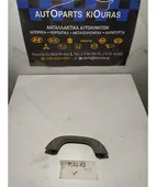 ΧΕΡΟΥΛΙ ΟΡΟΦΗΣ CHEVROLET …