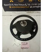 ΒΟΛΑΝ ΤΙΜΟΝΙΟΥ CHEVROLET … thumbnail