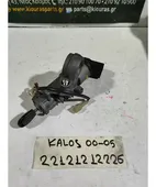 ΔΙΑΚΟΠΤΗΣ ΜΙΖΑΣ CHEVROLET … thumbnail