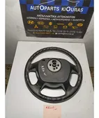 ΒΟΛΑΝ ΤΙΜΟΝΙΟΥ CHEVROLET … thumbnail