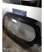 ΤΖΑΜΟΠΟΡΤΑ CHEVROLET - … thumbnail