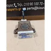 ΡΕΛΕ ΒΟΜΒΗΤΗ CHEVROLET/DAEWOO … thumbnail