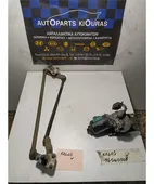 ΜΠΡΑΤΣΑ ΥΑΛΟΚΑΘΑΡΙΣΤΗΡΩΝ ΕΣΩ … thumbnail