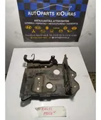 ΒΑΣΗ ΜΠΑΤΑΡΙΑΣ CHEVROLET … thumbnail