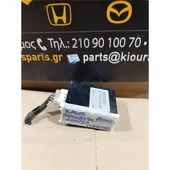 ΡΕΛΕ ΕΞΟΙΚΟΝΟΜΗΣΗ ΜΠΑΤΑΡΙΑΣ … thumbnail