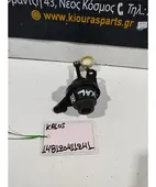 ΗΛΕΚΤΡΙΚΑ ΚΛΑΠΕΤΑ ΕΒΑΠΟΡΕΤΑΣ … thumbnail