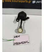 ΗΛΕΚΤΡΙΚΑ ΚΛΑΠΕΤΑ ΕΒΑΠΟΡΕΤΑΣ … thumbnail