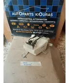 ΔΟΧΕΙΟ ΠΛΗΣΤΙΚΗΣ CHEVROLET/DAEWOO … thumbnail