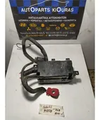 ΑΣΦΑΛΕΙΟΘΗΚΗ ΜΗΧΑΝΗΣ CHEVROLET … thumbnail