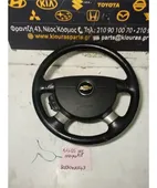ΒΟΛΑΝ ΤΙΜΟΝΙΟΥ CHEVROLET … thumbnail