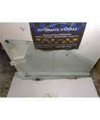ΤΖΑΜΙ ΠΟΡΤΑΣ ΕΜΠΡΟΣ … thumbnail