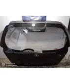 ΤΖΑΜΟΠΟΡΤΑ CHEVROLET - … thumbnail