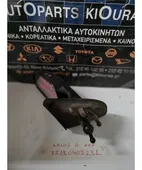 ΚΑΘΡΕΦΤΗΣ CHEVROLET - … thumbnail