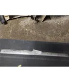 ΦΑΣΑ ΠΟΡΤΑΣ CHEVROLET … thumbnail