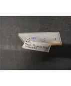 ΦΑΣΑ ΠΟΡΤΑΣ CHEVROLET … thumbnail