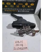 ΧΕΙΡΟΦΡΕΝΟ CHEVROLET - … thumbnail