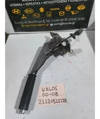 ΧΕΙΡΟΦΡΕΝΟ CHEVROLET - … thumbnail