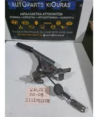 ΧΕΙΡΟΦΡΕΝΟ CHEVROLET - … thumbnail