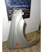 ΦΤΕΡΟ CHEVROLET - … thumbnail