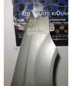 ΦΤΕΡΟ CHEVROLET - … thumbnail