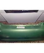 ΠΡΟΦΥΛΑΧΤΗΡΑΣ CHEVROLET - … thumbnail