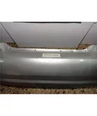 ΠΡΟΦΥΛΑΧΤΗΡΑΣ CHEVROLET - …