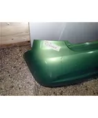 ΠΡΟΦΥΛΑΧΤΗΡΑΣ CHEVROLET - … thumbnail