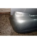 ΠΡΟΦΥΛΑΧΤΗΡΑΣ CHEVROLET - …