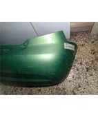 ΠΡΟΦΥΛΑΧΤΗΡΑΣ CHEVROLET - … thumbnail