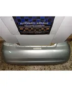 ΠΡΟΦΥΛΑΧΤΗΡΑΣ CHEVROLET - …