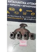 ΠΟΛΛΑΠΛΗ ΕΞΑΓΩΓΗΣ CHEVROLET … thumbnail