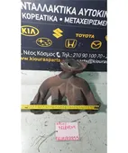 ΠΟΛΛΑΠΛΗ ΕΞΑΓΩΓΗΣ CHEVROLET … thumbnail