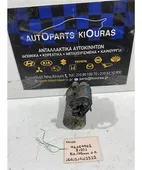 ΜΙΖΑ CHEVROLET - … thumbnail