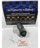 ΜΙΖΑ CHEVROLET - … thumbnail