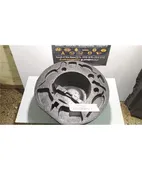 ΕΡΓΑΛΕΙΟΘΗΚΗ CHEVROLET - DAEWOO KALOS 2002-2007  96494746