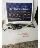 ΜΠΡΑΤΣΑ ΥΑΛΟΚΑΘΑΡΙΣΤΗΡΩΝ ΕΣΩ … thumbnail