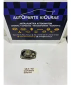 ΗΧΕΙΟ CHEVROLET - … thumbnail