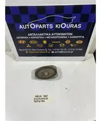 ΗΧΕΙΟ CHEVROLET - … thumbnail