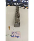 ΦΑΣΑ ΠΟΡΤΑΣ CHEVROLET … thumbnail