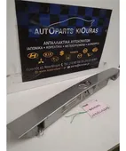 ΚΑΛΥΜΜΑ ΦΩΤΩΝ ΠΙΝΑΚΙΔΑΣ … thumbnail