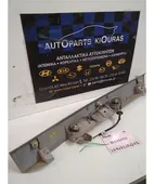 ΚΑΛΥΜΜΑ ΦΩΤΩΝ ΠΙΝΑΚΙΔΑΣ … thumbnail
