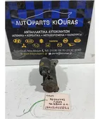 ΜΙΖΑ CHEVROLET - … thumbnail